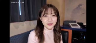 H文合集300篇必湿让小美女弄弄