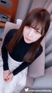 FUNK-041 合算11発抜き！！親の再婚でできた義姉と一軒家で2人きりに！痴女巨乳な姉に毎日胸チラ誘惑杭打ち