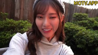 ABP-167 [无码破解] 人生初・トランス状態 激イキ絶頂セックス 柚月あい