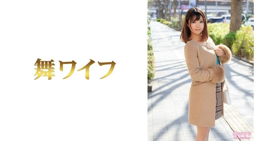 国产麻豆传媒在线观看,国产精品免费大片一区二区高清