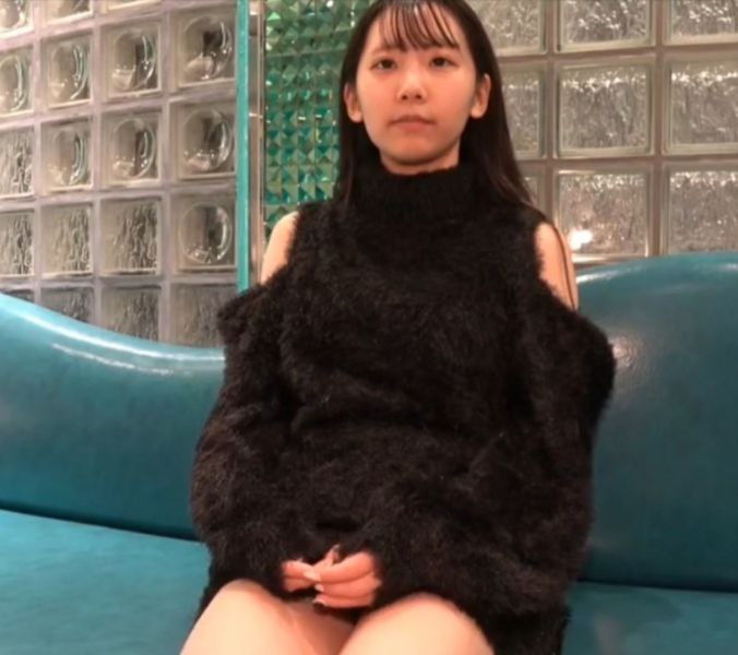 兄妹相姦「こどおじ」になった引きこもりのデカチン兄にオナホ代わりの性処理をさせられ続けている巨乳妹